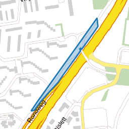 Perceel EMN00-F-17733