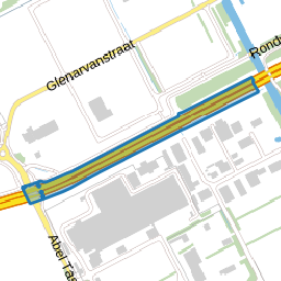 Perceel EMN00-F-17734