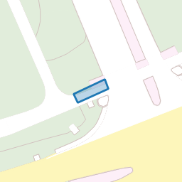 Perceel EMN00-F-17735