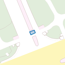 Perceel EMN00-F-17736