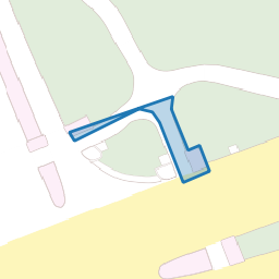 Perceel EMN00-F-17737