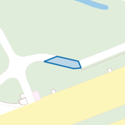 Perceel EMN00-F-17738