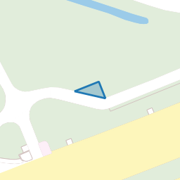 Perceel EMN00-F-17741