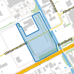 Perceel EMN00-F-17744