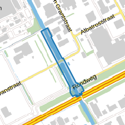 Perceel EMN00-F-17747