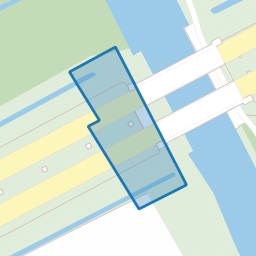 Perceel EMN00-F-17748