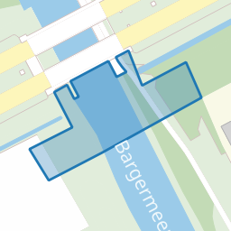 Perceel EMN00-F-17749