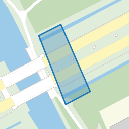 Perceel EMN00-F-17750