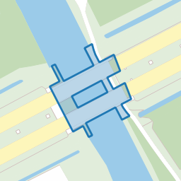 Perceel EMN00-F-17751