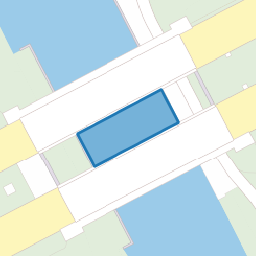 Perceel EMN00-F-17752