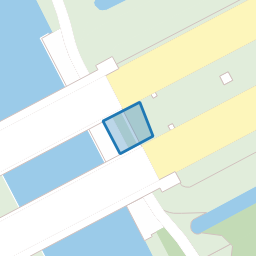 Perceel EMN00-F-17753