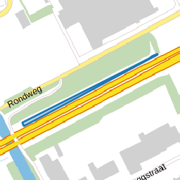 Perceel EMN00-F-17755