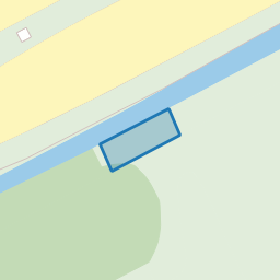 Perceel EMN00-F-17758