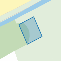 Perceel EMN00-F-17759