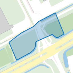 Perceel EMN00-F-17760