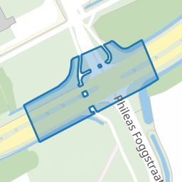 Perceel EMN00-F-17761