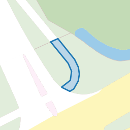 Perceel EMN00-F-17764