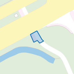 Perceel EMN00-F-17766