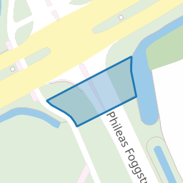 Perceel EMN00-F-17769