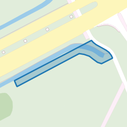 Perceel EMN00-F-17770