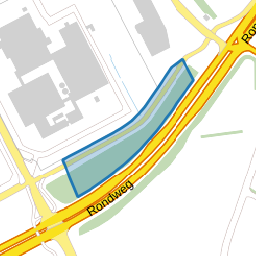 Perceel EMN00-F-17771