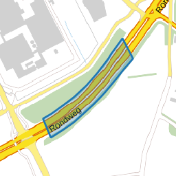 Perceel EMN00-F-17772