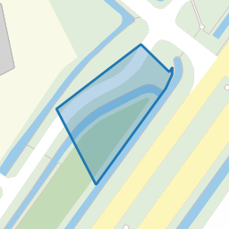 Perceel EMN00-F-17773