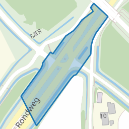 Perceel EMN00-F-17774