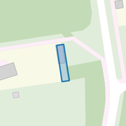 Perceel EMN00-F-17779