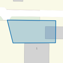 Perceel EMN00-F-17781