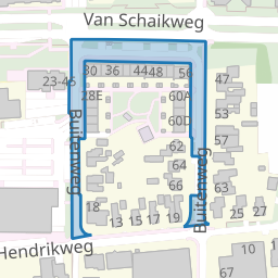 Perceel EMN00-F-17782