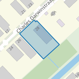 Perceel EMN00-F-17783