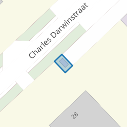 Perceel EMN00-F-17784