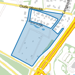 Perceel EMN00-F-17791