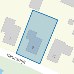 Perceel EMN00-F-17792