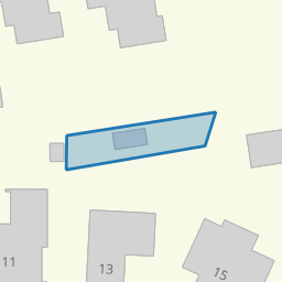 Perceel EMN00-F-17794