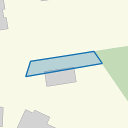 Perceel EMN00-F-17795