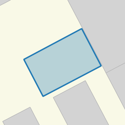 Perceel EMN00-F-17798