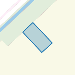 Perceel EMN00-F-17800