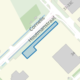 Perceel EMN00-F-17801