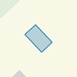 Perceel EMN00-F-17802