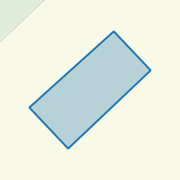 Perceel EMN00-F-17803