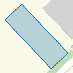 Perceel EMN00-F-17805