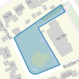 Perceel EMN00-F-17810