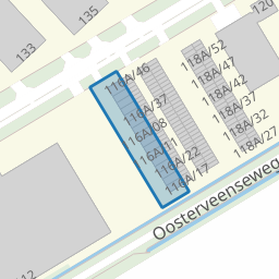 Perceel EMN00-F-17813