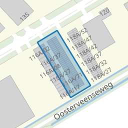 Perceel EMN00-F-17814