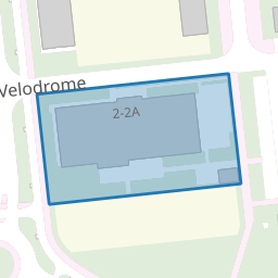 Perceel EMN00-F-17819