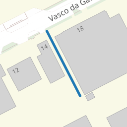 Perceel EMN00-F-17820