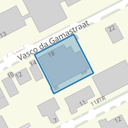 Perceel EMN00-F-17821