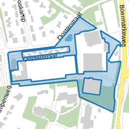 Perceel EMN00-F-17823